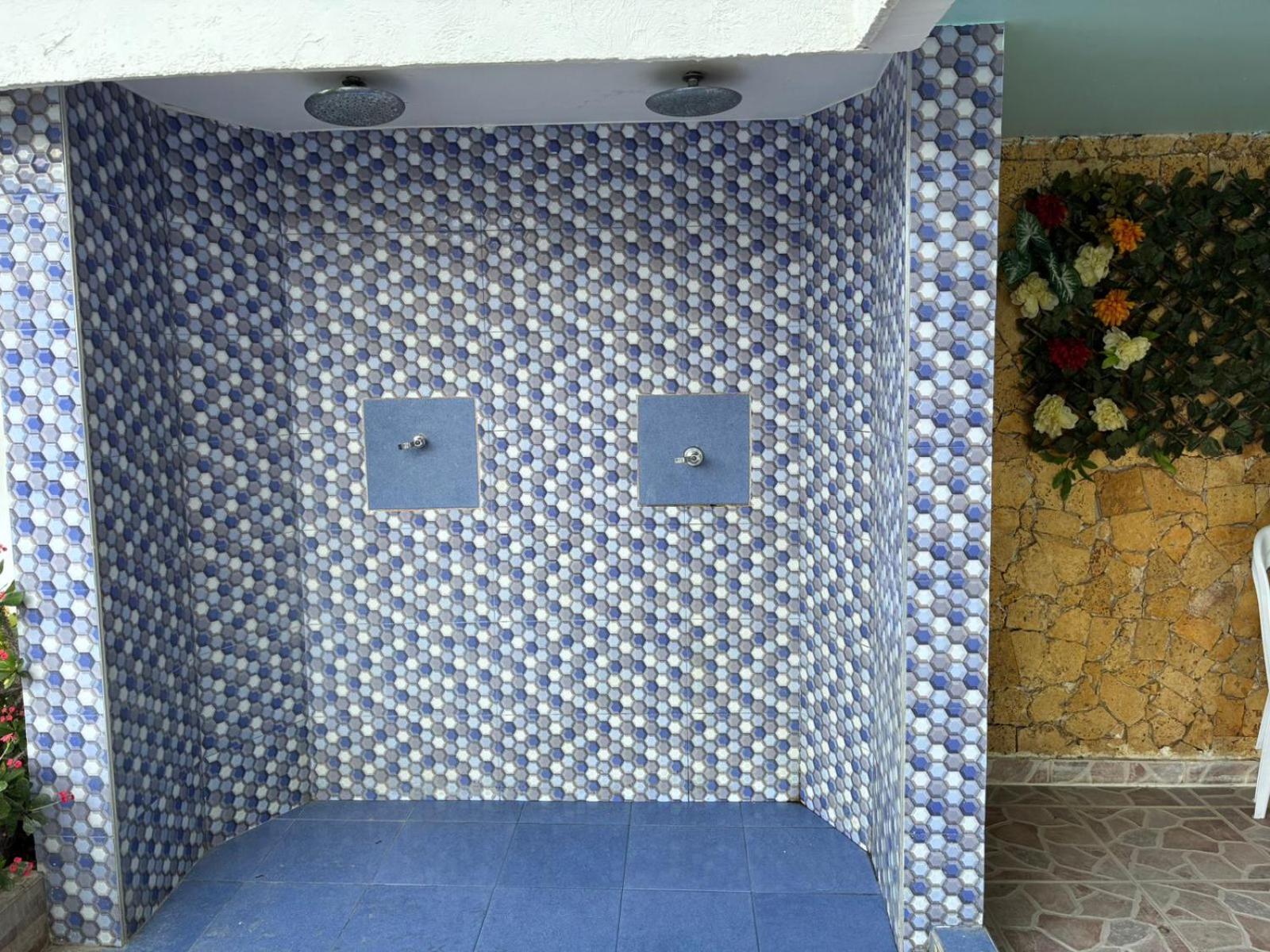 Hermoso Con Vista Al Mar Cartagena